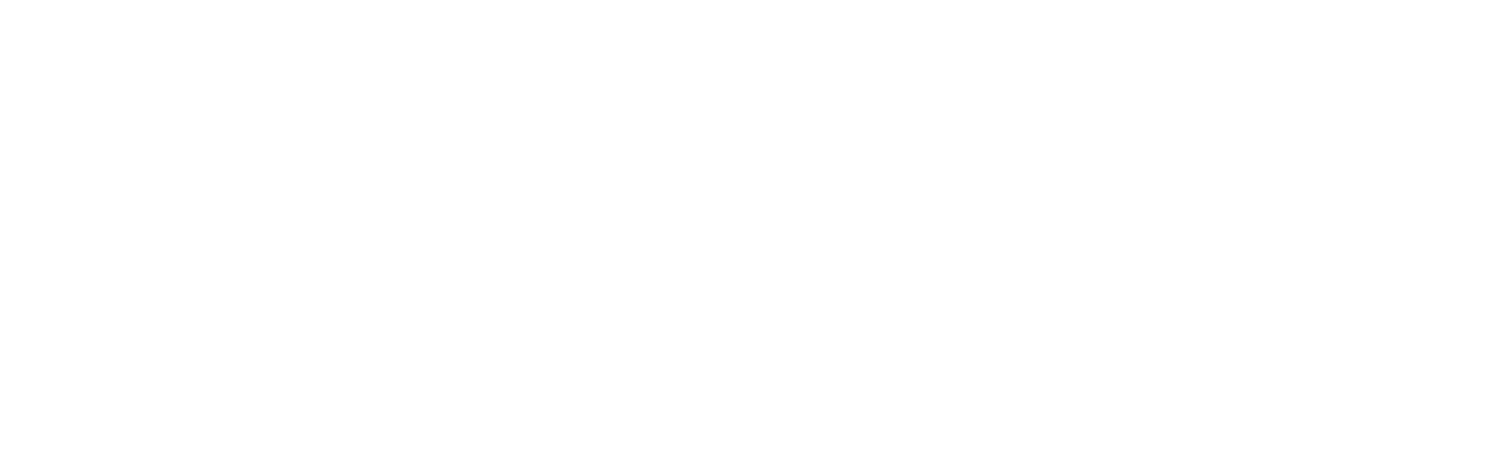 Clickable Development Logo